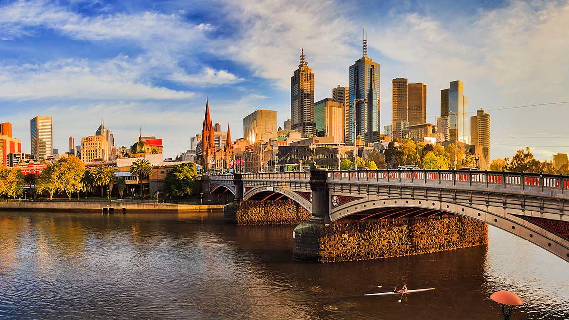 things-to-know-about-melbourne